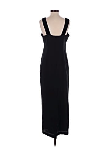 J.R. Nites by Caliendo Casual Dress (view 2)