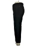 Style&Co Black Jeggings Size 16 (petite) - photo 5
