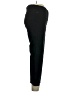 Style&Co Black Jeggings Size 16 (petite) - photo 4