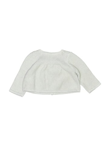 Gymboree Cardigan (view 2)