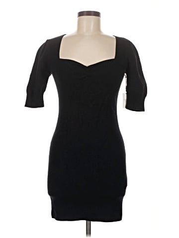 Forever 21 Cocktail Dress (view 1)