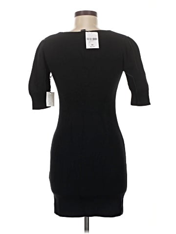 Forever 21 Cocktail Dress (view 2)