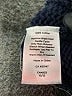 Talbots 100% Cotton Blue Pullover Sweater Size XL - photo 8