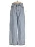Unbranded Blue Jeans Size 00 (estimated) - photo 1