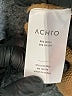 Achro Gray Kimono Size S - photo 8