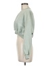 Zara Green Sweatshirt Size M - photo 5