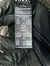 Koral Color Block Gray Active Skort Size M - photo 4