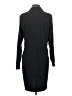 Athleta Black Casual Dress Size S - photo 2