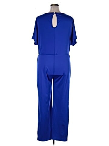 Unbranded Jumpsuit (view 2)
