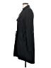 Athleta Black Casual Dress Size S - photo 5