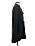 Athleta Black Casual Dress Size S - photo 4