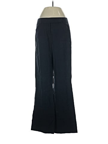 Charles Nolan Active Pants (view 1)