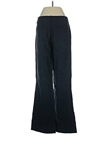 Charles Nolan Active Pants (view 2)
