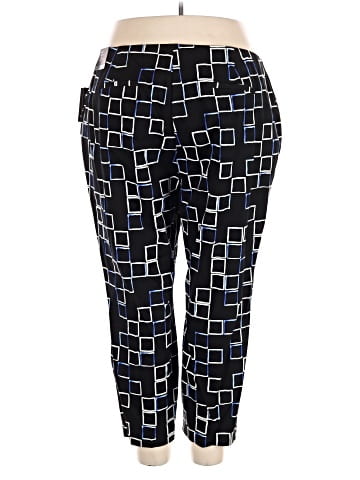 Alfani Casual Pants (view 2)