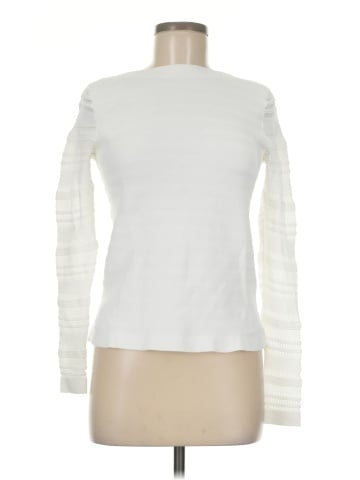 The Fold Turtleneck Sweater (view 1)