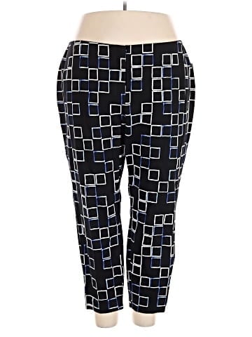 Alfani Casual Pants (view 1)