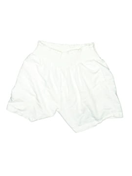 Runway Ready Shorts