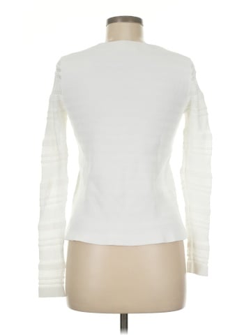 The Fold Turtleneck Sweater (view 2)