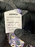 Shein 100% Polyester Purple Tank Top Size L - photo 8