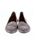 M. Gemi Gray Flats Size EU 38 - photo 2