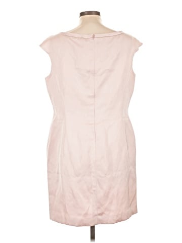 Escada Cocktail Dress (view 2)