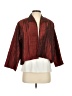 IC Collection Red Jacket Size 4 (estimated) - photo 1