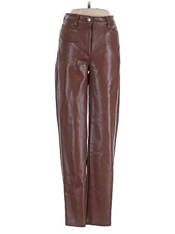 Wilfred Casual Pants (view 1)