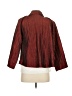 IC Collection Red Jacket Size 4 (estimated) - photo 2