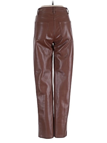 Wilfred Casual Pants (view 2)