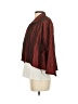 IC Collection Red Jacket Size 4 (estimated) - photo 5