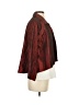 IC Collection Red Jacket Size 4 (estimated) - photo 4