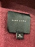 Alex Marie Burgundy Pullover Sweater Size XL - photo 7
