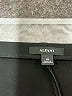 Alfani Solid Black Dress Pants Size XS - photo 4