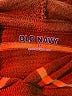 Old Navy Brown Pullover Hoodie Size 2T - photo 3