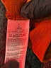 Old Navy Brown Pullover Hoodie Size 2T - photo 4