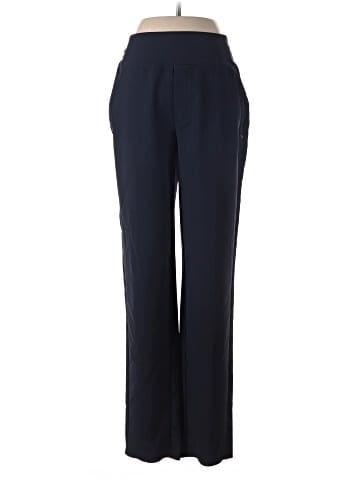 Athleta Dress Pants (view 1)