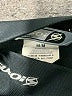 Sugoi 100% Polyester Black Pullover Sweater Size M - photo 7