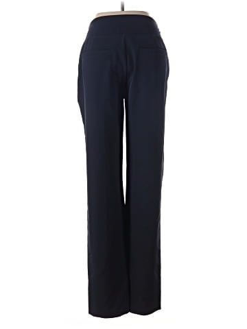 Athleta Dress Pants (view 2)