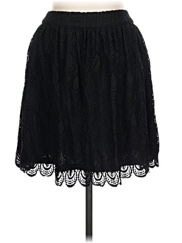 Soprano Formal Skirt (view 1)