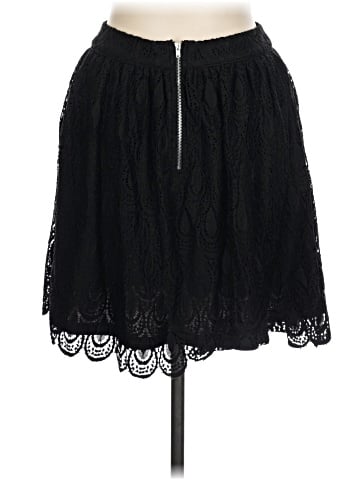 Soprano Formal Skirt (view 2)
