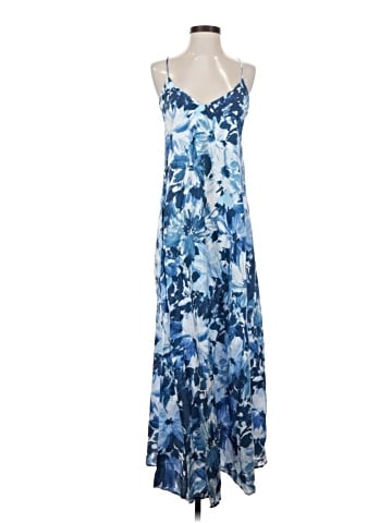 Tahari by ASL Casual Dress (view 1)