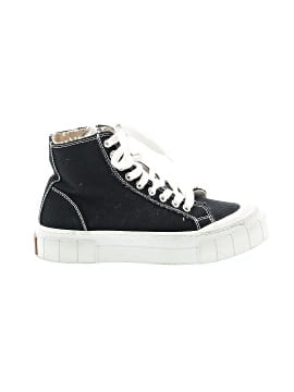 Good News Sneakers (view 1)
