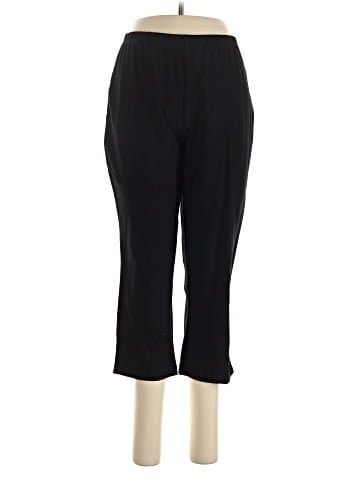 Women With Control Active Pants (view 1)