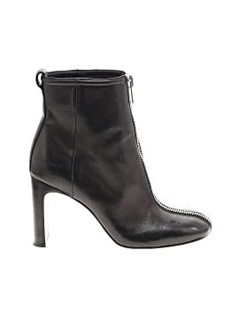 Rag & Bone Ankle Boots