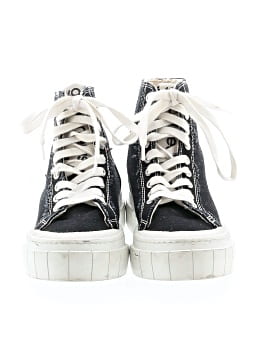 Good News Sneakers (view 2)