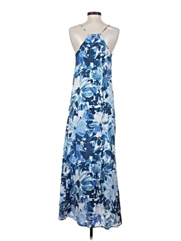 Tahari by ASL Casual Dress (view 2)