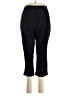 Women With Control Black Active Pants Size M (petite) - photo 2