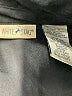 White Stag Black Fleece Size S - photo 6