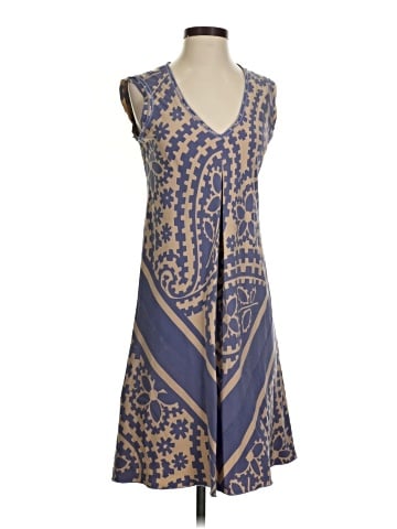 Nicole Miller Collection Casual Dress (view 1)