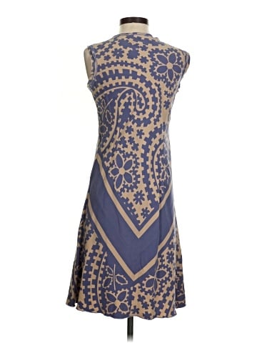 Nicole Miller Collection Casual Dress (view 2)